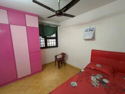 Blk 658 Eunos Damai Ville (Bedok), HDB 4 Rooms #575496531